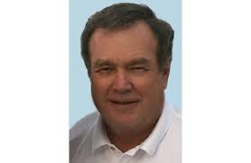 Charles Lee "Charlie" Whitley Obituary (2024)