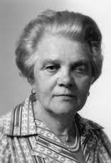 Jeannette Renner's Instagram, Twitter & Facebook