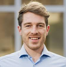 Landesanstalt für Agrartechnik und Bioenergie