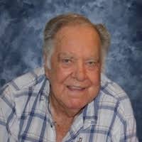 Obituary information for Brig. Russell Eldered Gen. Summerlin