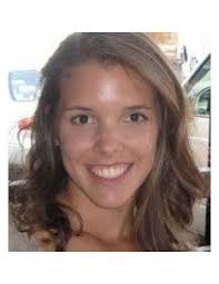 Rachel Ryland's Instagram, Twitter & Facebook