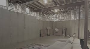 Maybe you would like to learn more about one of these? Basement Finishing J J Construction Colorado Springs Co