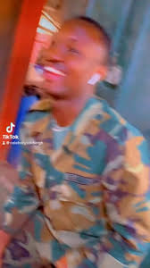 Instagram video by Fred Tallman • May 22, 2024 at 5:51 PM