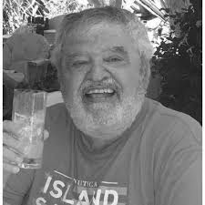 Fred Russo Obituary (2019)