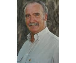 James Travis Obituary (2023)