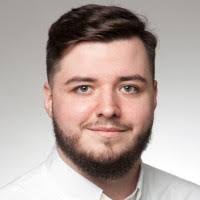 4 "Adrian Seib" profiles