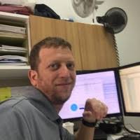 Premier Companies Company Profile