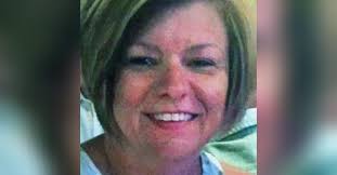 Sheila Adkins Farmer Obituary