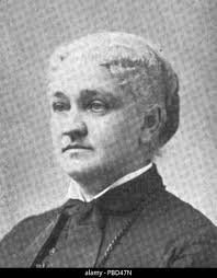 Sarah cowles hi-res stock photography and images