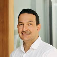 This finally arrived this week.