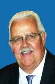 Jim William Haase Obituary January 22, 2019