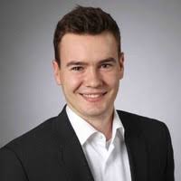 500+ "Halm" profiles