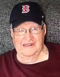 Wellington Noyes Obituary