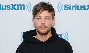 Louis Tomlinson Net Worth Assets House Cars Age Height