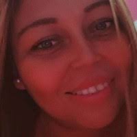 20+ "Sally Rosa" profiles