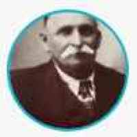 Alfred Edward Shaw (1867–1925)