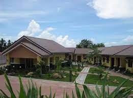 Kami menyediakan pakej murah untuk penginapan homestay di langkawi bersama sebuah kereta avanza auto pada harga rm550 ( homestay a + avanza ( maksima 7 orang ) ) 3h2mlm. Homestay Murah Langkawi Cari Homestay
