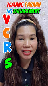 Thanks sa info ma'am