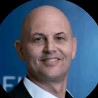 400+ Profile mit dem Suchbegriff „Levanon“