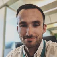 Abbie Thomas Email & Phone Number