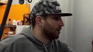 Kaz Grala (@kazgrala) • Facebook