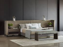 Streng Heardbord Luxury Italian Furniture Furniture Craftsmanship Italian Furniture