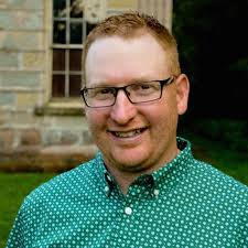 Rob Goodwill (@RobGoodwill71)