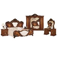 We did not find results for: Bedroom Sets Royal Furniture Full Bed Room Set King Size Queen Luxury Hotel Furniture Bedroom Sets Buy Bedroom Furniture Set King Bedroom Set Bedroom Sets Luxury King Size Product On Alibaba Com