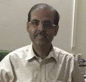 Top Plastic Surgery Doctors in Subash Marg