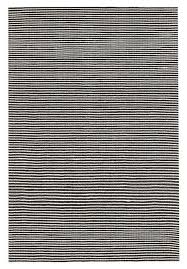 Black And White Striped Rug Clipart Oskar Felted Wool Striped Rug Black White Viscose Rug Striped Rug Rugs
