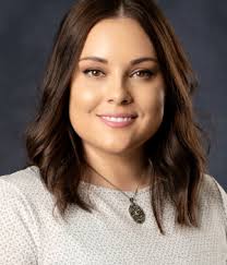 Languages and Literature Faculty and Staff