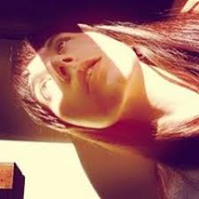 Silvia jane moore (born nott) in familysearch family tree. Annaka Jane Silvia S Stream