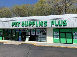 All pet stores in boston. Pet Store Supplies Orange Ct 4213 Pet Supplies Plus