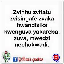 Www.youtube.com.#shona #zimbabwe thank you for covering #zimbabwe for #africa day @kea_boya i know so many people there my family and friends. Shona Quotes Home Facebook