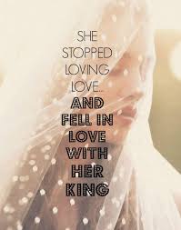  Love Relationships Archives Tirzah Magazine Quotes Christian Quotes Words