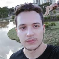 200+ "William Rafael" profiles