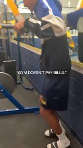 Millionaire Gym Bro 💸 #vincentfischer #motivation #success #mindset  #millionairemindset #transformation #gymmotivation