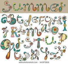 Computer dictionary definition for what alphabet means including related links, information, and terms. Doodle Alphabet Stock Photos Doodle Alphabet Stock Photography Doodle Alphabet Stock Images Shutter Alphabet Illustration How To Draw Hands Alphabet Images