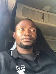 any company doing ma test ba lusaka