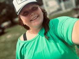 RAWHIDE STITCH *BLANCO Xs-3x $30