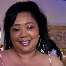 Areleaner Bearden Taylor (@areleaner.beardentaylor) • Facebook, Connect  with friends