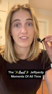 PSA: Calling all Jeffs. #jeopardy #jeff #jeffrey #28XTREMES #fyp