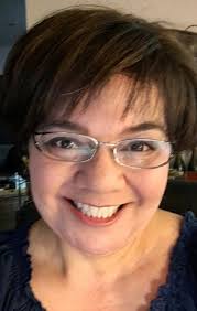 Best 30 Marriage Family Therapists in Kearny Mesa, CA with Reviews