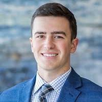 300+ "Cosgrave" profiles