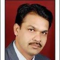 PDF) Jamshedpur Research Review Issue 17 September 2016 November