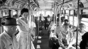 Nach dem bürgerkrieg wurde die sklaverei durch den 13. 29 Verstorende Fotos Vom Leben Im Amerika Der Jim Crow Rassengesetze Buzz