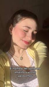 Dana Armenta's Instagram, Twitter & Facebook