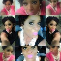 Carla Gerdes Email & Phone Number