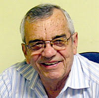 Sam Gonzales Silva Archives