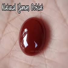 Check spelling or type a new query. Jual Produk Batu Akik Yaman Wulung Coklat Termurah Dan Terlengkap Agustus 2021 Bukalapak
